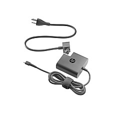 HP 65W USB-C Power Adapter HP 65W USB-C Power Adapter