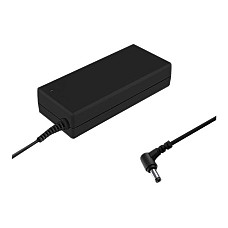 QOLTEC 50075 Laptop AC power adapter Qoltec Asus 90W 19V 4.9 A 5.5x2.5