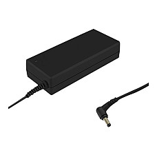 QOLTEC 50099 Laptop AC power adapter Qoltec IBM Lenovo 90W 20V 4.74A 5.5x2.5