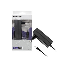QOLTEC 50780 Plug-in power supply 25W 5V 5A 5.5x2.1