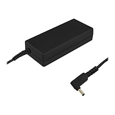QOLTEC 51507 Laptop AC power adapter Qoltec for Asus 33W 19V 1.75A 4.0x1.35