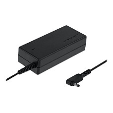 QOLTEC 51510 Laptop AC power adapter Qoltec f Asus 65W 19V 3.42A 4.0x1.35