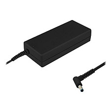 QOLTEC 51512 Laptop AC power adapter Qoltec HP 40W 19V 2.1 A 4.5 3.0+pin