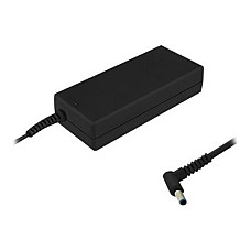 QOLTEC 51517 Laptop AC power adapter Qoltec Dell 65W 19.5V 3.34A 4.5 3.0+pin