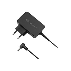 QOLTEC 52392 Power adapter for Lenovo 20W 5V 4A 3.5x1.35