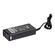 AKYGA AK-ND-04 notebook power adapter AK-ND-04 19V/4.74A 90W 7.4x5.0 mm + pin HP