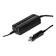 AKY AK-ND-39 Akyga Car notebook power supply AK-ND-39 20V/4.5A 90W 7.9x5.5 mm + pin Lenovo