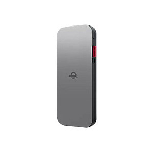 LENOVO Go WL Power Bank LENOVO Go WL Power Bank