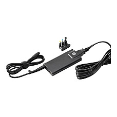 HP 65W Slim AC Adapter HP 65W Slim AC Adapter