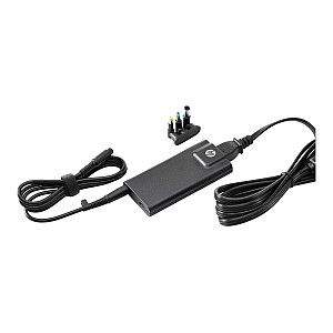 HP 65W Slim AC Adapter