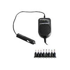TRACER TRAAKN10178 Notebook charger TRACER TRZ-S1