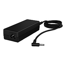 HP 90W Smart AC Adapter