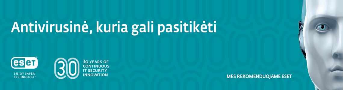 Eset