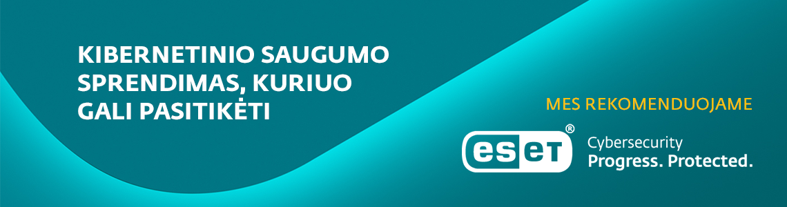 Eset