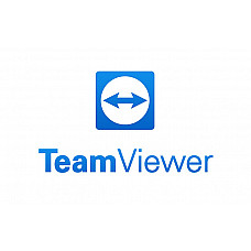  TeamViewer Business 1 Year Subscription