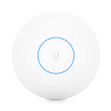 UBIQUITI U6-LR Access Point Long Range WIFI6 Indoor 4x4 MU-MIMO UBIQUITI U6-LR Access Point Long Range WIFI6 Indoor 4x4 MU-MIMO
