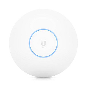 UBIQUITI U6-LR Access Point Long Range WIFI6 Indoor 4x4 MU-MIMO