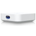 Maršrutizatorius Unifi Express UX Maršrutizatorius Unifi Express UX