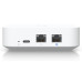Maršrutizatorius Unifi Express UX Maršrutizatorius Unifi Express UX