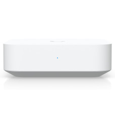 Maršrutizatorius Unifi Gateway Lite Maršrutizatorius Unifi Gateway Lite