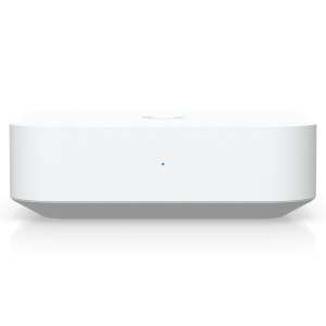Maršrutizatorius Unifi Gateway Lite 