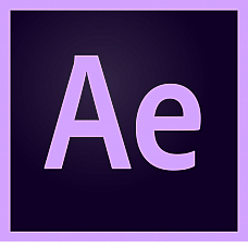 Adobe After Effects for teams Commercial - 1 metų prenumerata