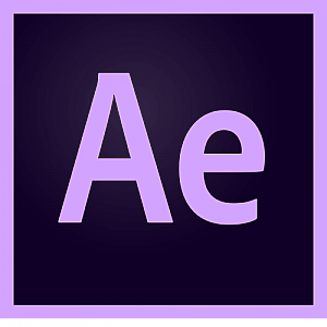 Adobe After Effects for teams Commercial - 1 metų prenumerata Adobe After Effects for teams Commercial - 1 metų prenumerata