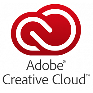 Adobe Creative Cloud Pro for teams Commercial Multilanguage - 1 metų prenumerata Adobe Creative Cloud Pro for teams Commercial Multilanguage - 1 metų prenumerata