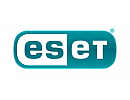 ESET