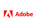 Adobe