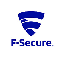 F-Secure Anti-Virus