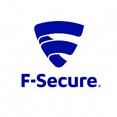 F-Secure FREEDOME VPN