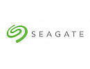 Seagate