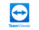 Teamviewer