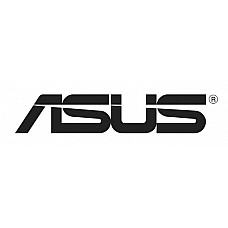 ASUS PRIME A520M-K AMD Socket AM4 for 3rd Gen AMD Ryzen mATX Form Factor DDR4