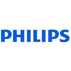 PHILIPS 27inch 1920x1080 VA Curved 130mm 240Hz Curved 1ms GtG HAS DP HDMI