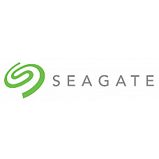 SEAGATE Ironwolf NAS HDD 10TB 7200rpm 6Gb/s SATA 256MB cache 89cm 3.5inch 24x7 CMR for NAS and RAID Rackmount Systems BLK