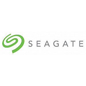 SEAGATE Ironwolf NAS HDD 10TB 7200rpm 6Gb/s SATA 256MB cache 89cm 3.5inch 24x7 CMR for NAS and RAID Rackmount Systems BLK