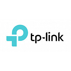 TP-LINK 16port 10/100M Switch Steel case
