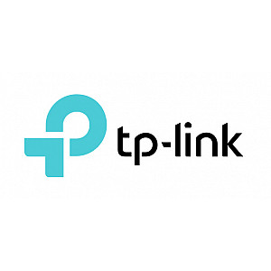 TP-LINK AC1300 Whole-Home Wi-Fi System