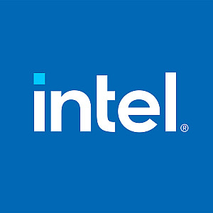 INTEL X710-T4L Ethernet Network Adapter Bulk