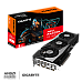 GIGABYTE Radeon RX7600 GAMING OC 8GB GDDR6 2xHDMI 2xDP