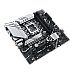 ASUS PRIME B760M-A WIFI LGA1700 USB3.2 GEN 2 WIFI6 microATX 4xDDR5 2xHDMI 1xDP 4xSATA 2xM.2