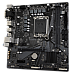 GIGABYTE H610M S2H V2 DDR4 LGA1700 1xDP 1xHDMI GIGABYTE H610M S2H V2 DDR4 LGA1700 1xDP 1xHDMI