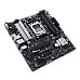 ASUS PRIME A620M-A-CSM AM5 MB 4xDDR5 4xSATA 2xM.2