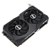 ASUS DUAL AMD Radeon RX 7600 8GB GDDR6 128-bit 1xHDMI 3xDP