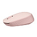 LOGITECH M171 Wireless Mouse - ROSE - EMEA-914 LOGITECH M171 Wireless Mouse - ROSE - EMEA-914