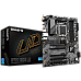 GIGABYTE B760 DS3H AX LGA 1700 1xHDMI 1xDP