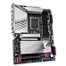 GIGABYTE Z790 AORUS ELITE AX-W LGA1700 ATX MB 4xDDR5 4xSATA 4xM.2