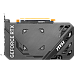 MSI GEFORCE RTX 4060 VENTUS 2X BLACK 8GB OC VGA